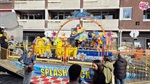 Bekijk deze foto groter. Foto: 'Kermis Weert 2025 131'.